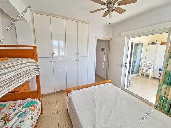 2 bedroom apartment for sale kapparis famagusta 1883551 image 7045901