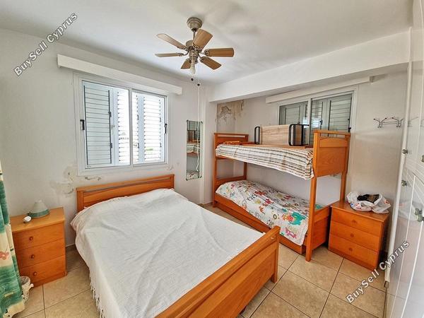 2 bedroom apartment for sale kapparis famagusta 1883551 image 7045902