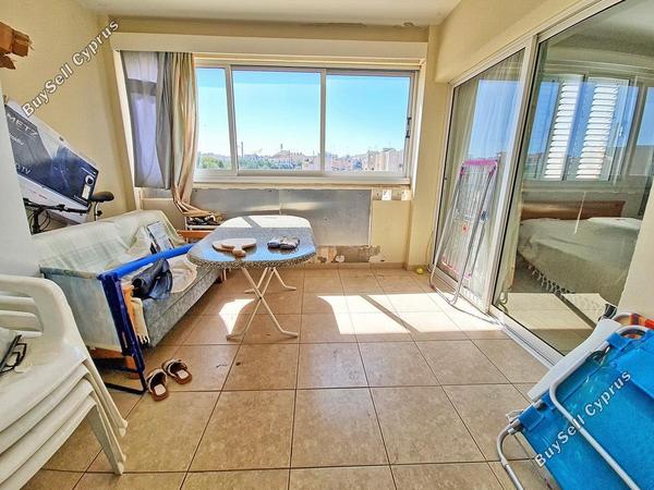 2 bedroom apartment for sale kapparis famagusta 1883551 image 7045904