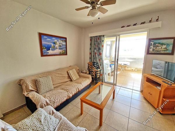 2 bedroom apartment for sale kapparis famagusta 1883551 image 7045907