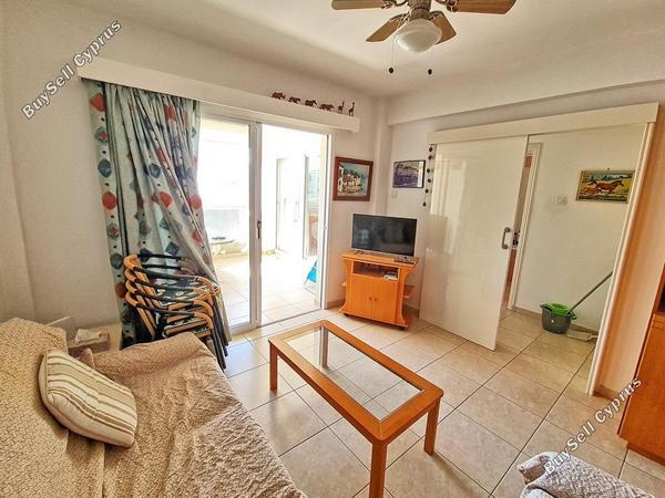 2 bedroom apartment for sale kapparis famagusta 1883551 image 7045908