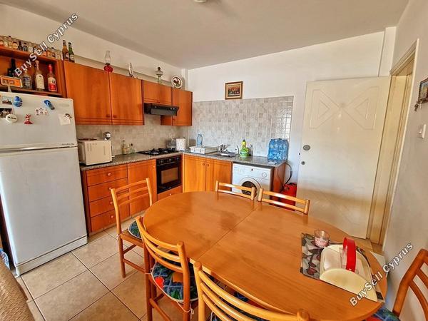 2 bedroom apartment for sale kapparis famagusta 1883551 image 7045909