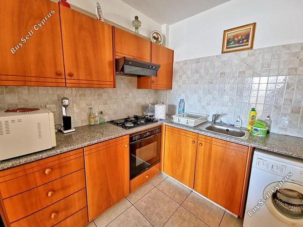 2 bedroom apartment for sale kapparis famagusta 1883551 image 7045910