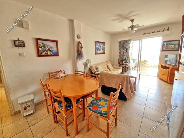 2 bedroom apartment for sale kapparis famagusta 1883551 image 7045911