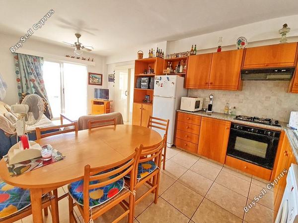 2 bedroom apartment for sale kapparis famagusta 1883551 image 7045912