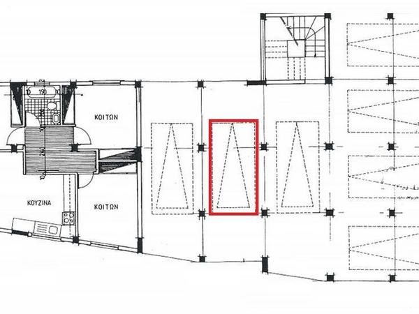 2 bedroom apartment for sale kapparis famagusta 1883551 image 7058381
