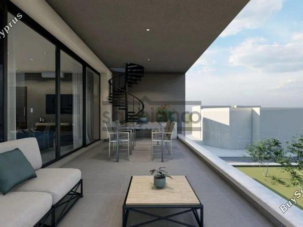 2 bedroom apartment for sale kato lakatamia nicosia 8736551 image 16349237