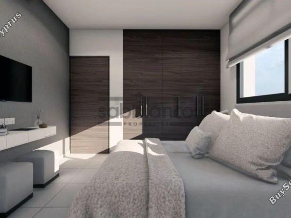 2 bedroom apartment for sale kato lakatamia nicosia 8736551 image 16349238
