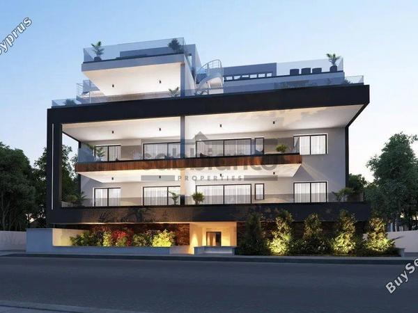 2 bedroom apartment for sale livadia larnacas larnaca 8739551 image 16371981