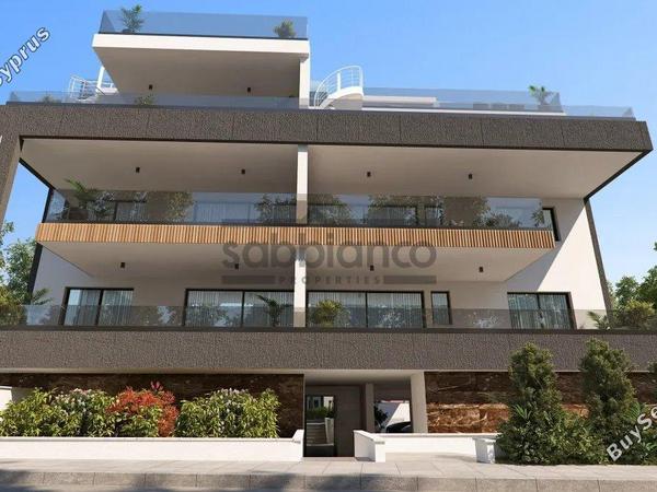 2 bedroom apartment for sale livadia larnacas larnaca 8739551 image 16371993