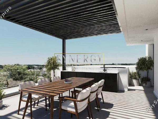 2 bedroom apartment for sale mackenzie larnaca 8814551 image 16908433