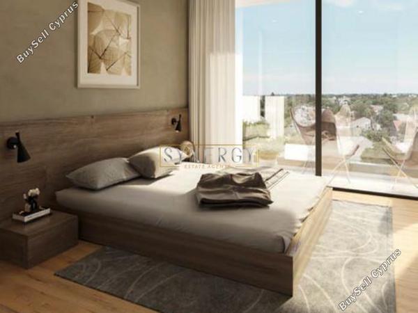 2 bedroom apartment for sale mackenzie larnaca 8814551 image 16908434