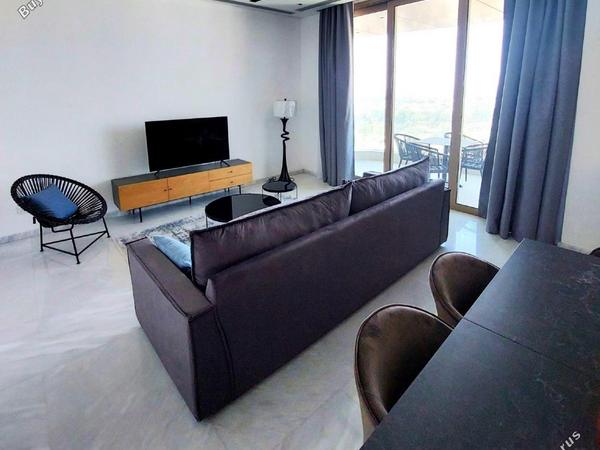2 bedroom apartment for sale nicosia municipality nicosia 8598551 image 15748356