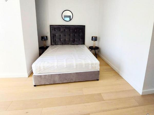 2 bedroom apartment for sale nicosia municipality nicosia 8598551 image 15748357