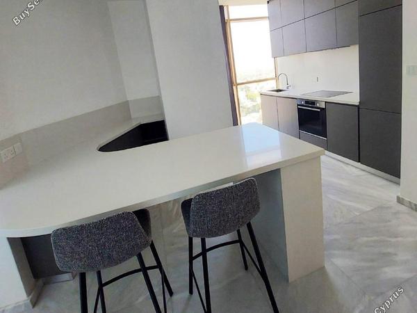 2 bedroom apartment for sale nicosia municipality nicosia 8598551 image 15748358