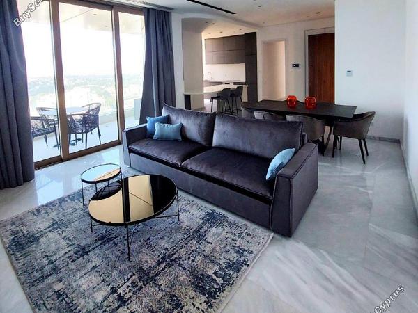 2 bedroom apartment for sale nicosia municipality nicosia 8598551 image 15748359