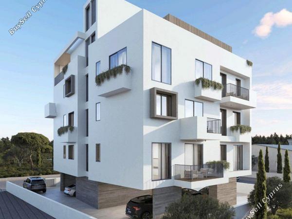 2 bedroom apartment for sale paphos municipality paphos 1788551 image 16701956