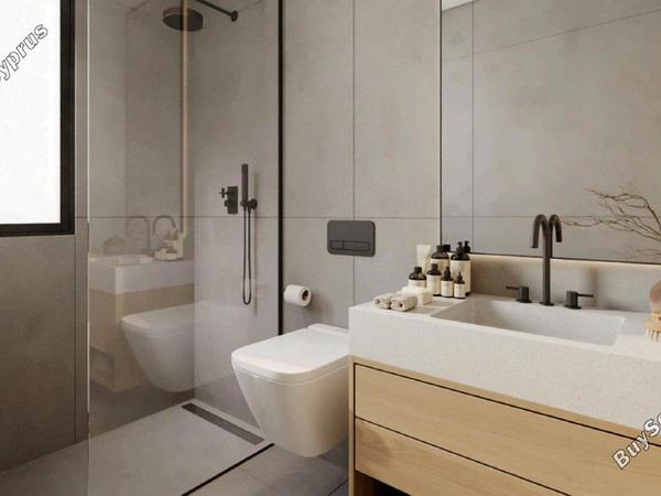 2 bedroom apartment for sale paphos municipality paphos 1788551 image 16701958