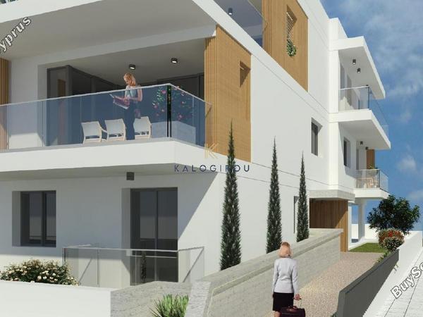 2 bedroom apartment for sale pervolia larnaca 8022551 image 12831893