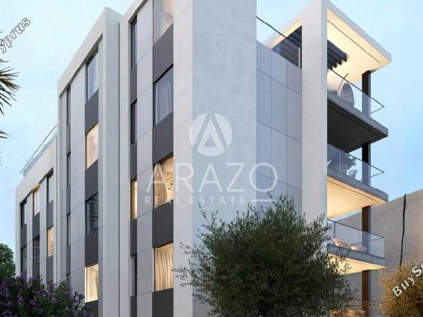 2 bedroom apartment for sale potamos germasogeias limassol 1689551 image 9387740