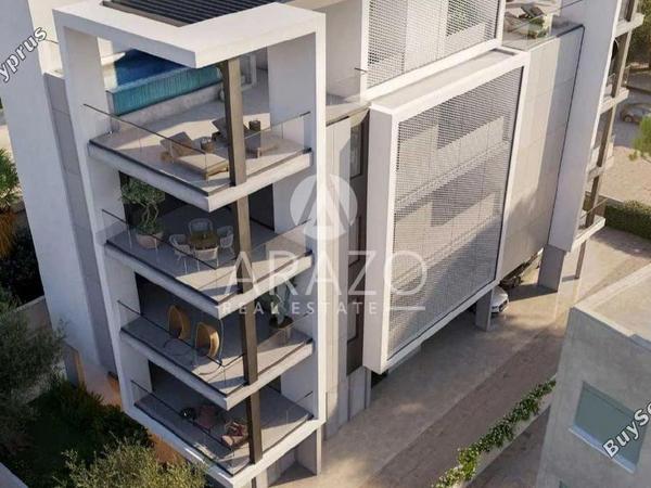 2 bedroom apartment for sale potamos germasogeias limassol 1689551 image 9387741