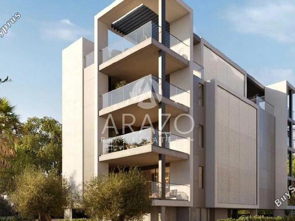 2 bedroom apartment for sale potamos germasogeias limassol 1689551 image 9387743