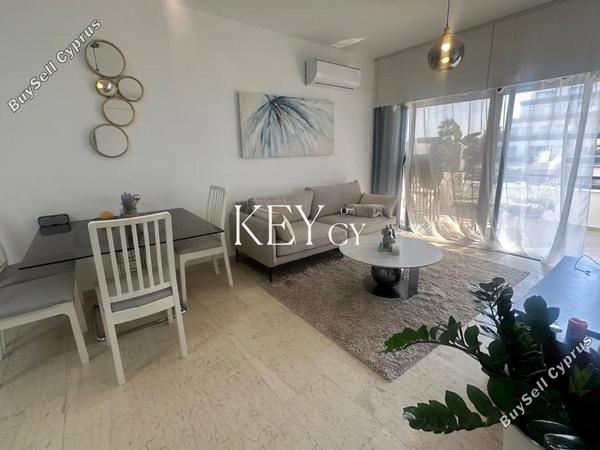 2 bedroom apartment for sale potamos germasogeias limassol 8999551 image 18347312