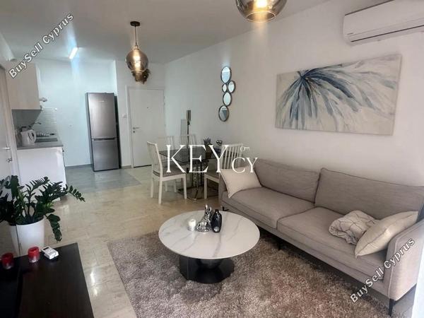 2 bedroom apartment for sale potamos germasogeias limassol 8999551 image 18347318
