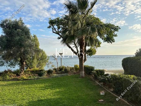 2 bedroom apartment for sale potamos germasogeias limassol 8999551 image 18347325
