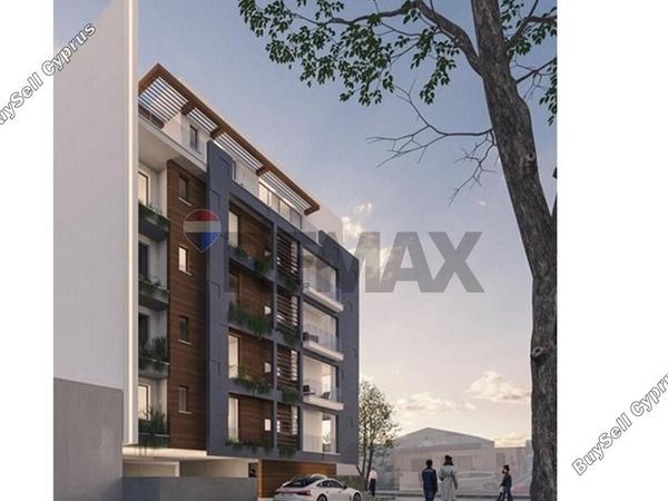2 bedroom apartment for sale sotiros agios ioannis larnaca larnaca 8716551 image 16300504