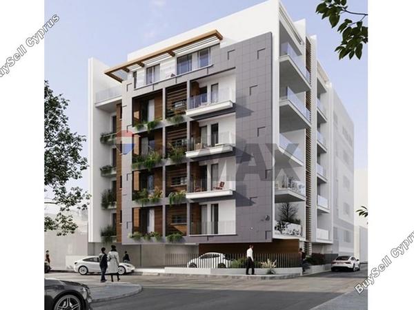 2 bedroom apartment for sale sotiros agios ioannis larnaca larnaca 8716551 image 16300505