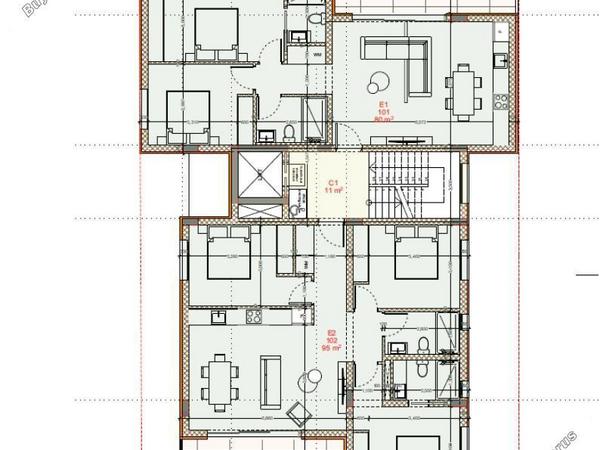 2 bedroom apartment for sale strovolos nicosia 8525551 image 15433020
