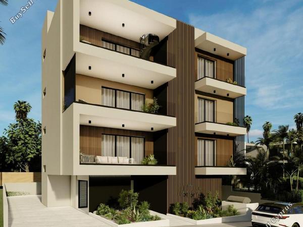 2 bedroom apartment for sale strovolos nicosia 8525551 image 15433021