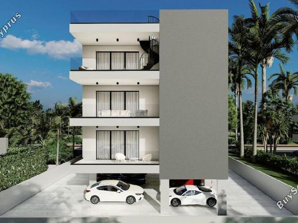 2 bedroom apartment for sale strovolos nicosia 8525551 image 15433022