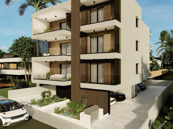 2 bedroom apartment for sale strovolos nicosia 8525551 image 15433023