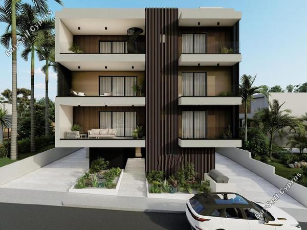 2 bedroom apartment for sale strovolos nicosia 8525551 image 15433024