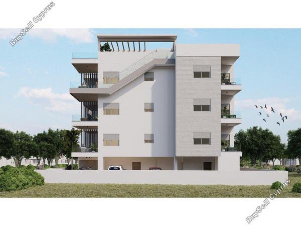 2 bedroom apartment for sale zakaki limassol 1582551 image 14555663