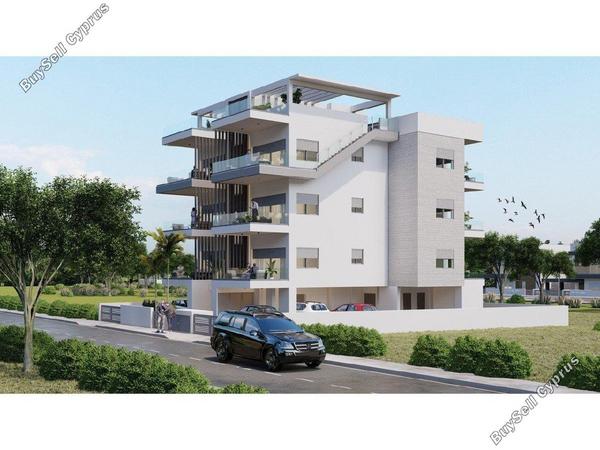 2 bedroom apartment for sale zakaki limassol 1582551 image 14555674