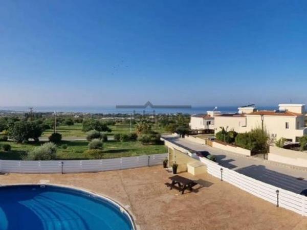 2 bedroom apartment rented tala paphos 8746551 image 16614032