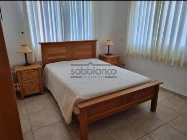 2 bedroom apartment rented tala paphos 8746551 image 16614034