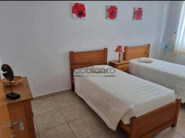 2 bedroom apartment rented tala paphos 8746551 image 16614036