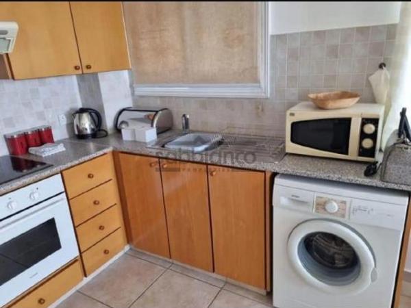 2 bedroom apartment rented tala paphos 8746551 image 16614039