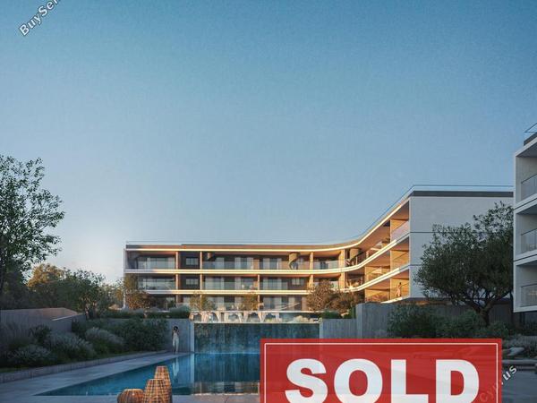2 bedroom apartment sold tombs of the kings paphos 1754551 image 4814103