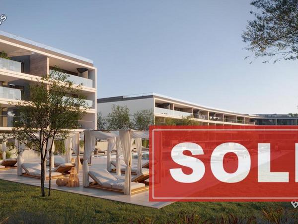 2 bedroom apartment sold tombs of the kings paphos 1754551 image 4814104