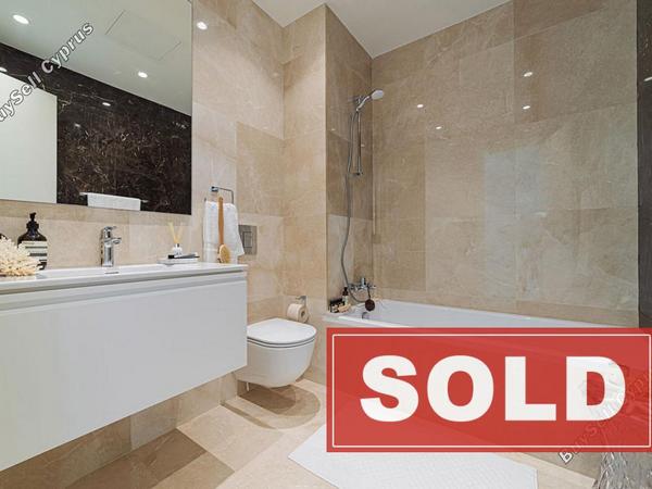 2 bedroom apartment sold tombs of the kings paphos 1754551 image 4814119