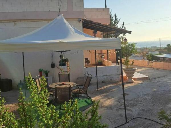 2 bedroom detached house for sale kouklia pafou paphos 7874551 image 12549254