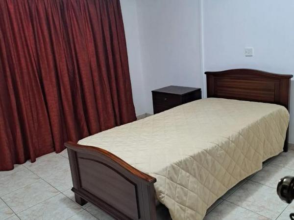 2 bedroom detached house for sale kouklia pafou paphos 7874551 image 12549258