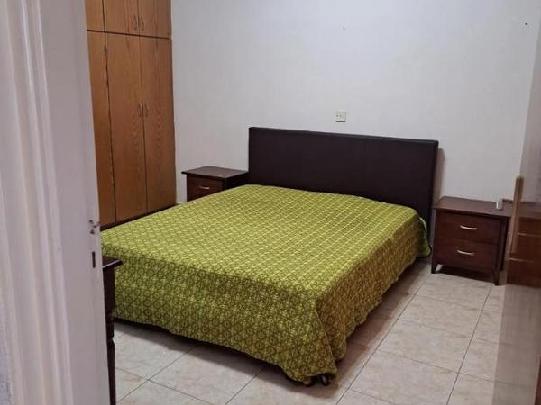 2 bedroom detached house for sale kouklia pafou paphos 7874551 image 12549260