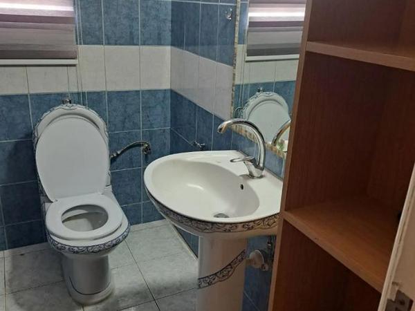 2 bedroom detached house for sale kouklia pafou paphos 7874551 image 12549262