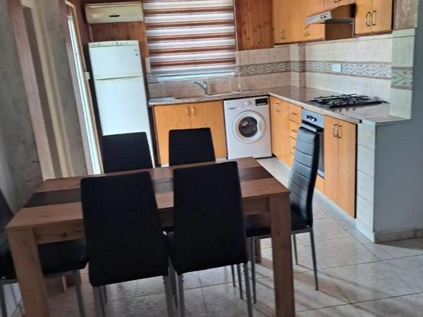 2 bedroom detached house for sale kouklia pafou paphos 7874551 image 12549263